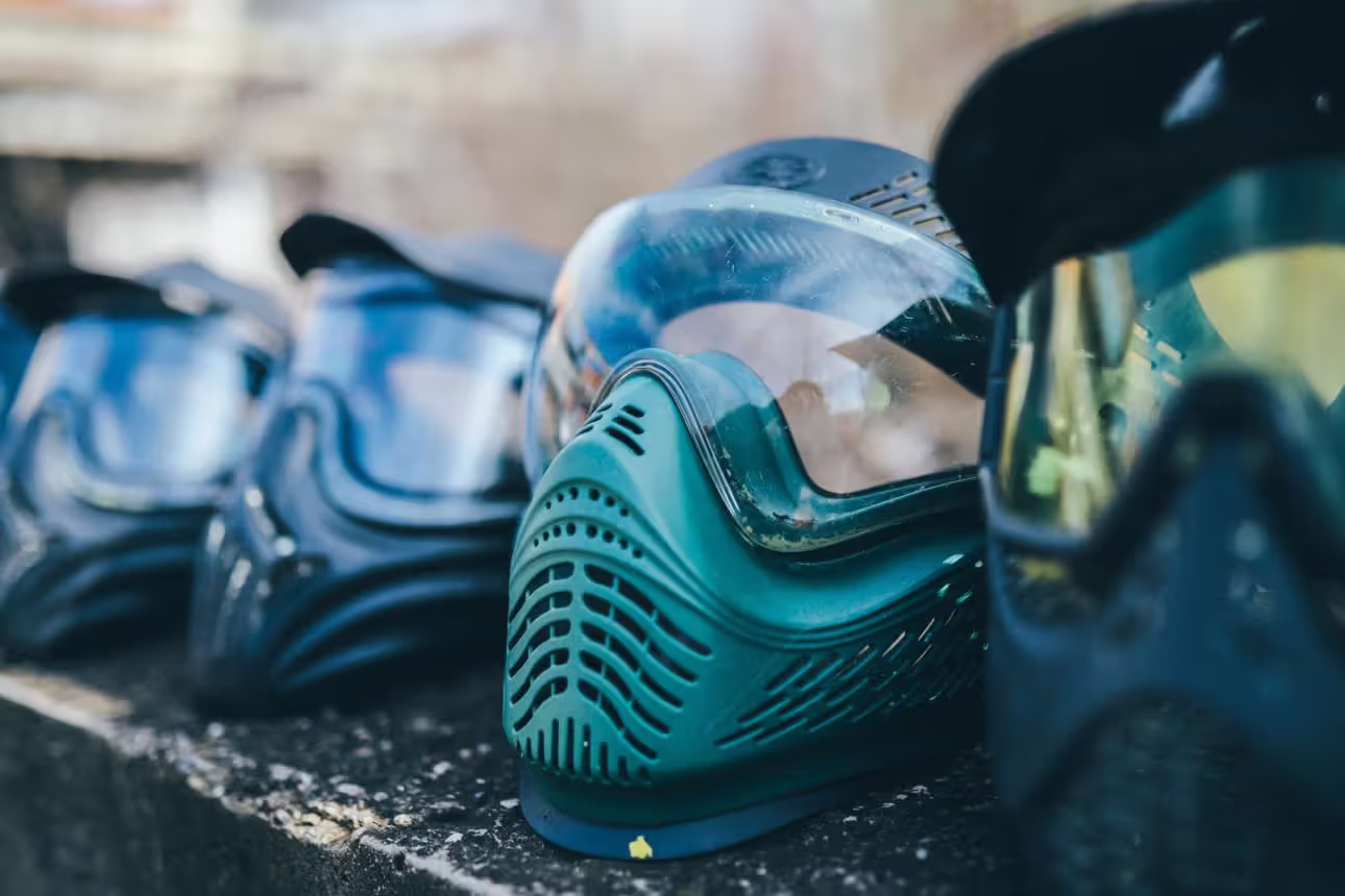 Basic vs premium gear